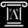 thiegoamaraladv.com.br favicon